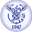 Olympic Azzaweya logo