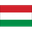 Hungary U17 logo