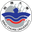 Ming Chuan University logo