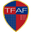 Taichung Futuro logo