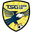 Tainan City logo