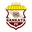 Sankata logo