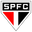 Sao Paulo logo