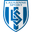 Lausanne Sport II logo