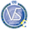 Vevey Sports logo
