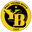 Young Boys II logo