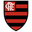 Flamengo logo