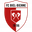 Biel-Bienne logo