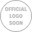 Buochs logo