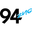 Zug logo