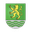 Paradiso logo