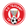 Gjilani logo