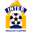 Inter Playa del Carmen logo