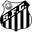 Santos logo