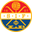 Strømsgodset II logo