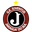 Juventus SC logo