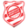 Rio Branco PR logo