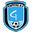 Capital Brasilia logo