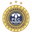 Paranoá logo