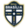 Real FC logo