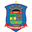 Linhares logo