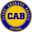 Andraus Brasil logo