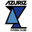 Azuriz logo