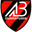 Batel logo