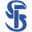 Independiente FSJ logo