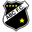 ABC U20 logo