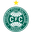 Coritiba U20 logo