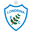 Londrina U20 logo
