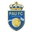 PAU logo