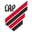 Athletico PR U20 logo