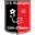 Boulogne logo