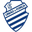 CSA U20 logo
