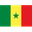 Senegal logo