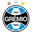 Gremio logo