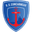 Concarneau logo