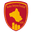 Rodez logo