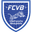 Villefranche logo
