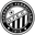 Operário PR U20 logo