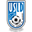 Dunkerque logo