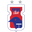 Paraná U20 logo