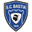 Bastia logo
