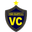 Visão Celeste U20 logo