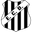 Democrata GV logo