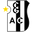 Campo Grande logo