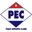Piauí logo