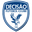 Decisão logo